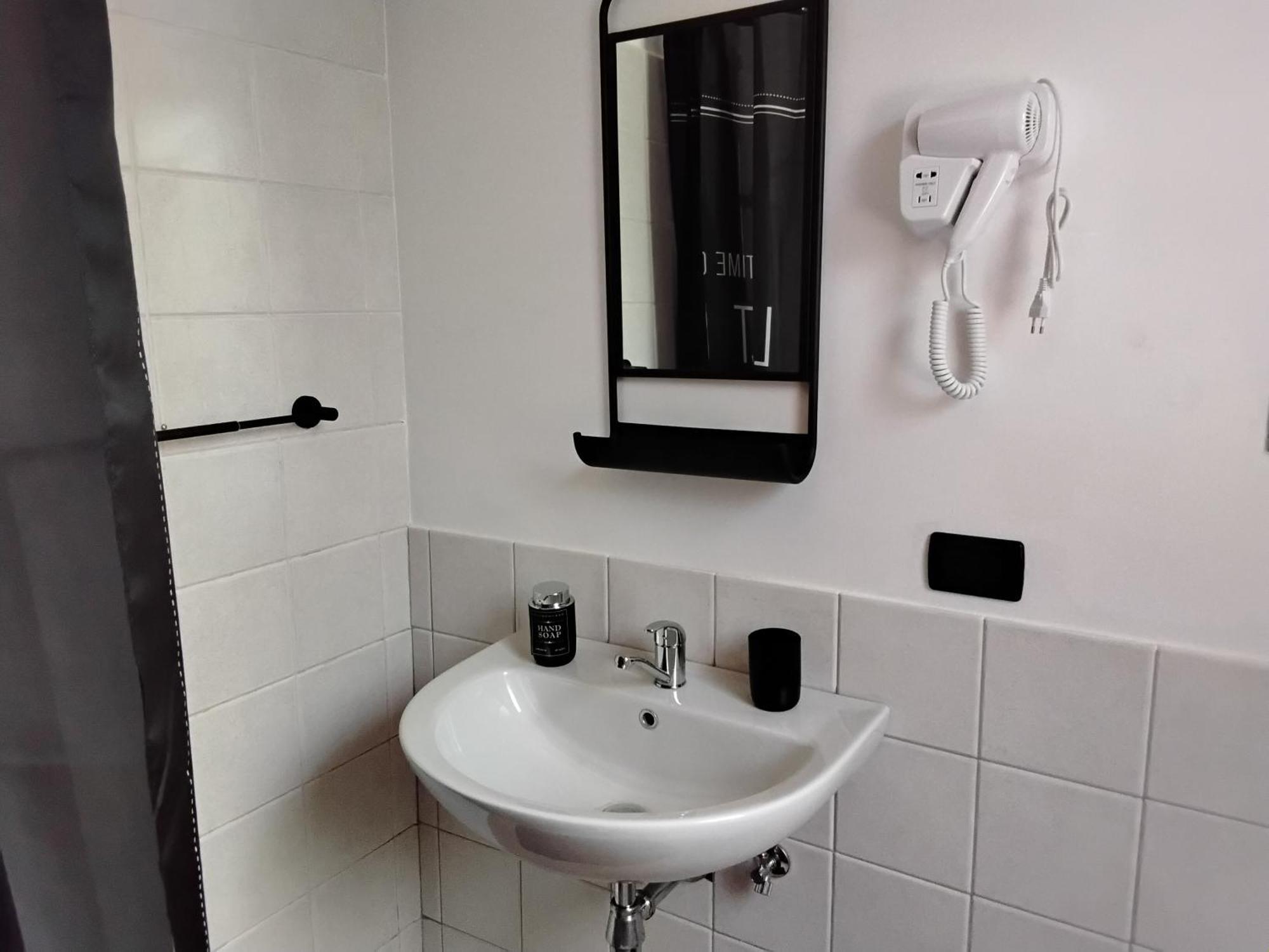 Appartement L'Oasi à Montesilvano Marina Extérieur photo